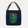 Hylian Swag-None-Adjustable Tote-Bag-ilustrata