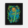 Hylian Swag-None-Stretched-Canvas-ilustrata
