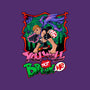 Dungeon Breaker-None-Polyester-Shower Curtain-spoilerinc