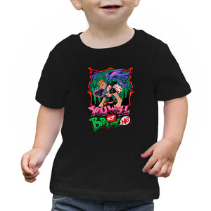 Dungeon Breaker