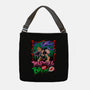 Dungeon Breaker-None-Adjustable Tote-Bag-spoilerinc