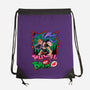 Dungeon Breaker-None-Drawstring-Bag-spoilerinc