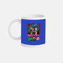 Dungeon Breaker-None-Mug-Drinkware-spoilerinc