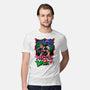 Dungeon Breaker-Mens-Premium-Tee-spoilerinc