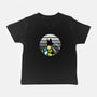 Unsolved City-Baby-Basic-Tee-spoilerinc