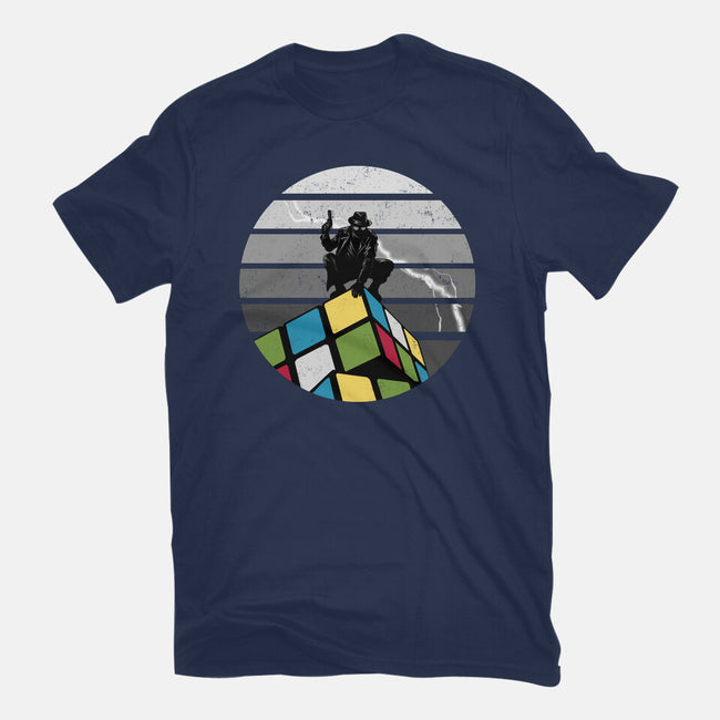Unsolved City-Mens-Heavyweight-Tee-spoilerinc