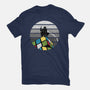Unsolved City-Youth-Basic-Tee-spoilerinc