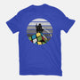 Unsolved City-Mens-Premium-Tee-spoilerinc