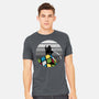 Unsolved City-Mens-Heavyweight-Tee-spoilerinc
