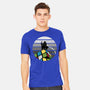 Unsolved City-Mens-Heavyweight-Tee-spoilerinc
