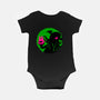 Oceanic Appetite-Baby-Basic-Onesie-spoilerinc