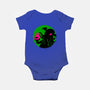 Oceanic Appetite-Baby-Basic-Onesie-spoilerinc