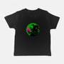 Oceanic Appetite-Baby-Basic-Tee-spoilerinc