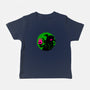 Oceanic Appetite-Baby-Basic-Tee-spoilerinc