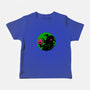 Oceanic Appetite-Baby-Basic-Tee-spoilerinc