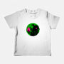 Oceanic Appetite-Baby-Basic-Tee-spoilerinc