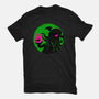 Oceanic Appetite-Mens-Heavyweight-Tee-spoilerinc