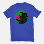 Oceanic Appetite-Mens-Premium-Tee-spoilerinc