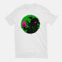 Oceanic Appetite-Mens-Heavyweight-Tee-spoilerinc
