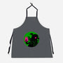Oceanic Appetite-Unisex-Kitchen-Apron-spoilerinc