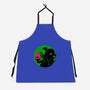 Oceanic Appetite-Unisex-Kitchen-Apron-spoilerinc