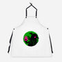 Oceanic Appetite-Unisex-Kitchen-Apron-spoilerinc