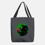 Oceanic Appetite-None-Basic Tote-Bag-spoilerinc
