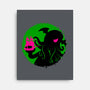 Oceanic Appetite-None-Stretched-Canvas-spoilerinc