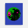 Oceanic Appetite-None-Stretched-Canvas-spoilerinc