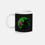 Oceanic Appetite-None-Mug-Drinkware-spoilerinc