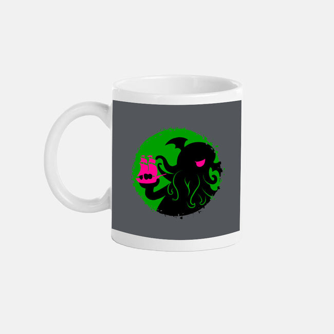 Oceanic Appetite-None-Mug-Drinkware-spoilerinc