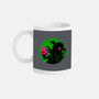 Oceanic Appetite-None-Mug-Drinkware-spoilerinc