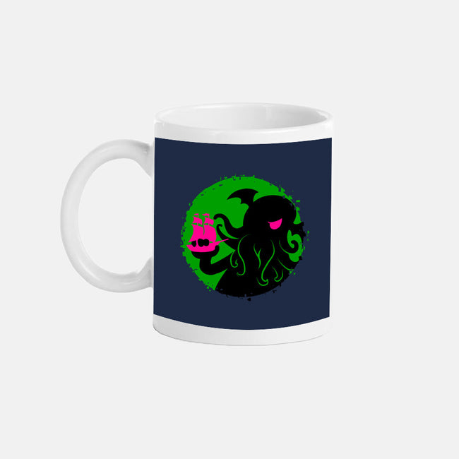 Oceanic Appetite-None-Mug-Drinkware-spoilerinc