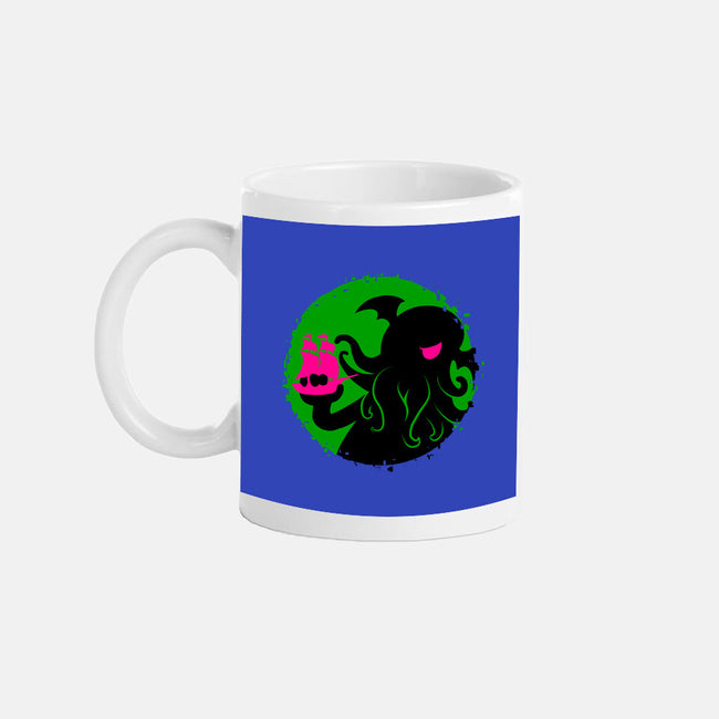 Oceanic Appetite-None-Mug-Drinkware-spoilerinc