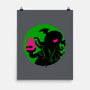 Oceanic Appetite-None-Matte-Poster-spoilerinc