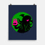 Oceanic Appetite-None-Matte-Poster-spoilerinc