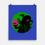Oceanic Appetite-None-Matte-Poster-spoilerinc
