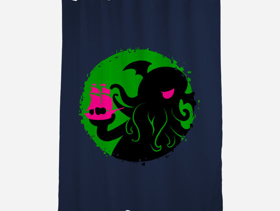 Oceanic Appetite