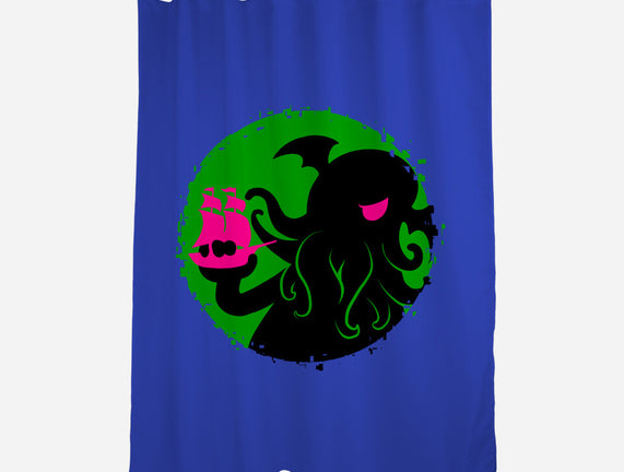 Oceanic Appetite
