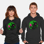 Oceanic Appetite-Unisex-Pullover-Sweatshirt-spoilerinc
