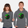 Oceanic Appetite-Unisex-Pullover-Sweatshirt-spoilerinc