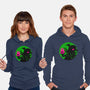 Oceanic Appetite-Unisex-Pullover-Sweatshirt-spoilerinc