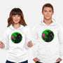 Oceanic Appetite-Unisex-Pullover-Sweatshirt-spoilerinc