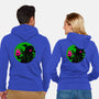 Oceanic Appetite-Unisex-Zip-Up-Sweatshirt-spoilerinc