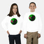 Oceanic Appetite-Youth-Crew Neck-Sweatshirt-spoilerinc