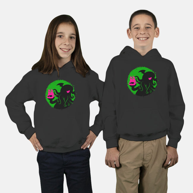 Oceanic Appetite-Youth-Pullover-Sweatshirt-spoilerinc