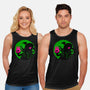 Oceanic Appetite-Unisex-Basic-Tank-spoilerinc