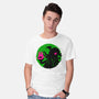 Oceanic Appetite-Mens-Basic-Tee-spoilerinc