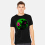 Oceanic Appetite-Mens-Heavyweight-Tee-spoilerinc