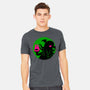 Oceanic Appetite-Mens-Heavyweight-Tee-spoilerinc